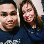 Paulynne Santiago profile icon