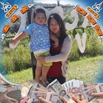 Arreeya Pimmongkon profile icon