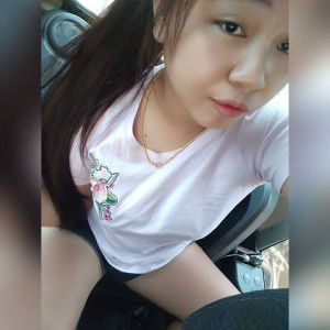 Kanyarat Rungsiri Infinity profile icon