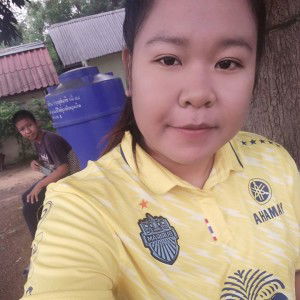 ขวัญฤทัย ก้องสูงเนิน profile icon