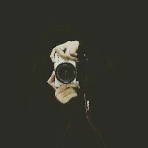 Ike Pipi Pranike profile icon