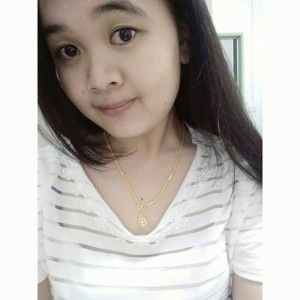 Wilai Namnat profile icon