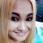 Maliwan Thongglom profile icon