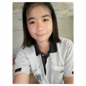 Tea Alisa profile icon