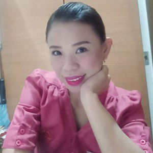 Ellehcim Zerep profile icon