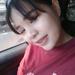 Tangmoo Srisongkram profile icon