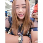 เจ๊อาย รปธ สายแข็งพนม profile icon