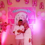 Yunita Nita profile icon