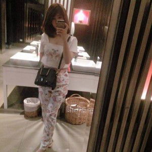 Manussanun Manus profile icon