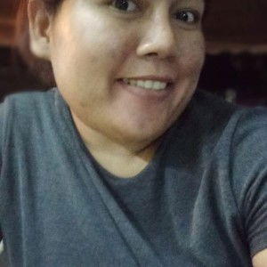 วันทนา เภา เทียมสอาด profile icon