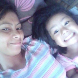 Jean Miral Araneta profile icon