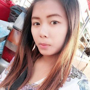 เเม่น้องไบค์ เเละน้องไปร์ profile icon