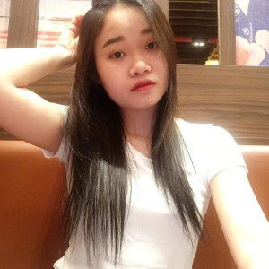 เพชรธิการ ทองแม้น profile icon