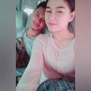 Jiratchaya Jeya profile icon