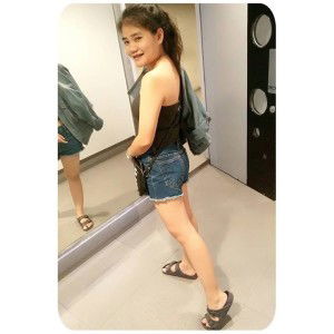 Kannika Ph profile icon