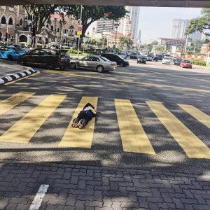 Shema Amran profile icon