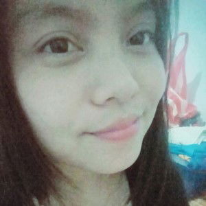 Monica Rufin Piraman profile icon