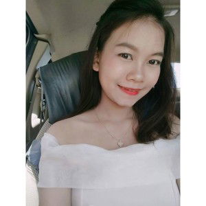 สมิตานัน เพชรมณี profile icon