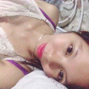 Imee Rupinta Repollo profile icon