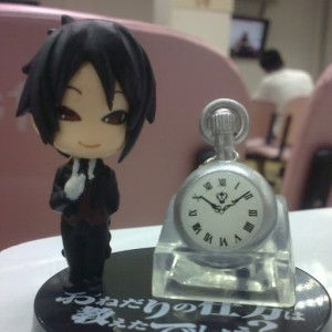 Jay Wong profile icon