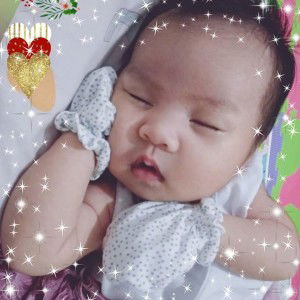 Doreen Obido Ilogon profile icon