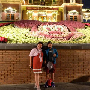 Issabel Guno Nisperos profile icon