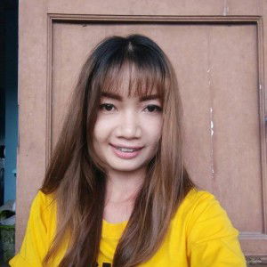 Nahm Nahm profile icon