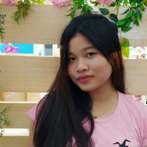 Sherryl Rogero profile icon