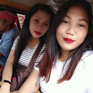 Ańdrëá Aćìbár Mórádò profile icon