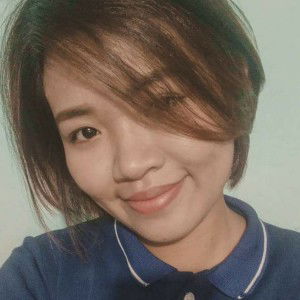 Jovieliza Gallo profile icon