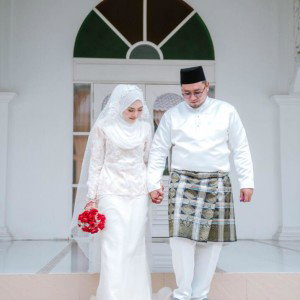 Farah Shafie profile icon