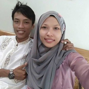 Ucci Amirtha Kaito profile icon