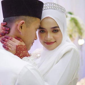 Faieylarh Stellar profile icon