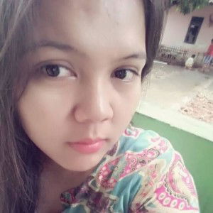 Ciinengniiee Gugmoeprnhdsktin Ygingndmnjasllu profile icon