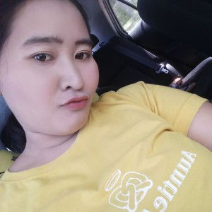 ตาล ตาล profile icon