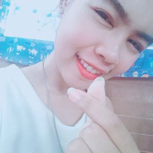 Pattrawan N'nan profile icon