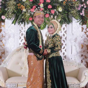 Ayoe Yholanda Ira profile icon