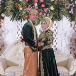 Ayoe Yholanda Ira profile icon