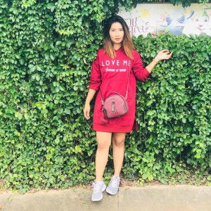 DekYing Kwan profile icon