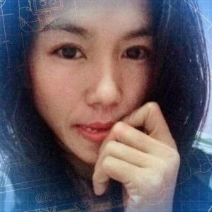 กรรณิกา กุลเทพ profile icon