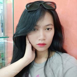 Yyumiie profile icon