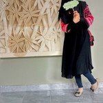 Dewii Lestarii profile icon
