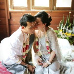 Apinya Peemanaw profile icon