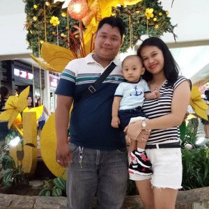 Katrina Torres De Jesus profile icon