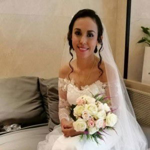 Jacky Paragas profile icon