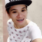 พนิดา ศรีชุม profile icon