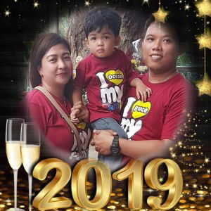 Joanna Benitez Gomez profile icon