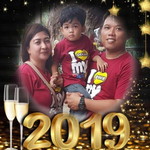 Joanna Benitez Gomez profile icon