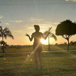 Bhel Lai profile icon