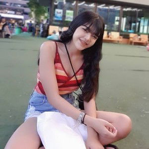 Wanwisa Bee profile icon